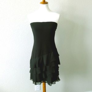 THE Little black dress!!!